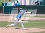 Photo from the gallery "Bishop Moore @ Jesuit (FHSAA 4A State Final)"