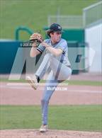 Photo from the gallery "Bishop Moore @ Jesuit (FHSAA 4A State Final)"