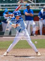 Photo from the gallery "Bishop Moore @ Jesuit (FHSAA 4A State Final)"