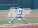 Photo from the gallery "Bishop Moore @ Jesuit (FHSAA 4A State Final)"