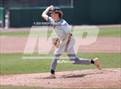 Photo from the gallery "Bishop Moore @ Jesuit (FHSAA 4A State Final)"