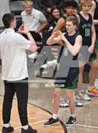 Photo from the gallery "Mountain View @ Capital"