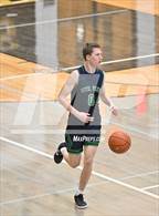 Photo from the gallery "Mountain View @ Capital"