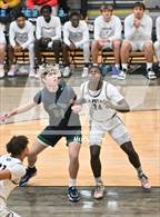 Photo from the gallery "Mountain View @ Capital"