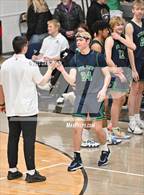 Photo from the gallery "Mountain View @ Capital"