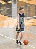 Photo from the gallery "Mountain View @ Capital"