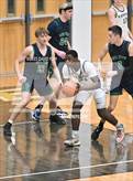 Photo from the gallery "Mountain View @ Capital"