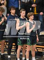 Photo from the gallery "Mountain View @ Capital"