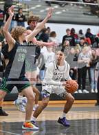 Photo from the gallery "Mountain View @ Capital"