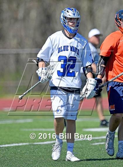 Thumbnail 1 in Darien @ Manhasset photogallery.