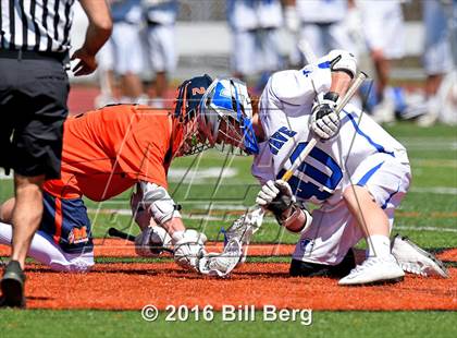 Thumbnail 1 in Darien @ Manhasset photogallery.