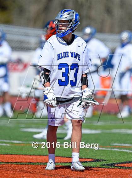 Thumbnail 2 in Darien @ Manhasset photogallery.