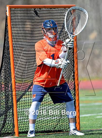 Thumbnail 1 in Darien @ Manhasset photogallery.
