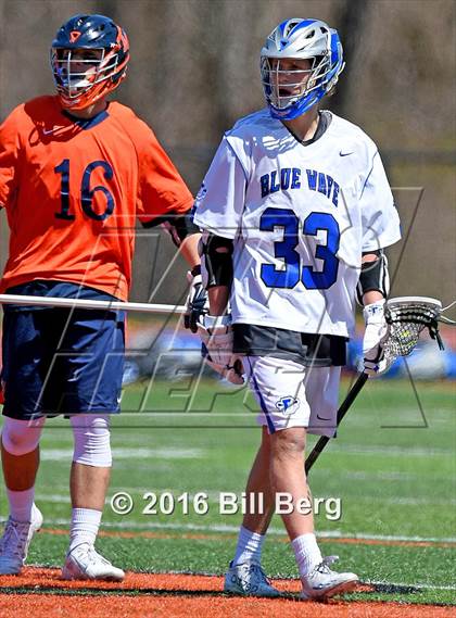 Thumbnail 1 in Darien @ Manhasset photogallery.