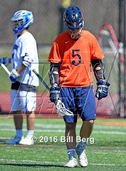 Thumbnail 1 in Darien @ Manhasset photogallery.