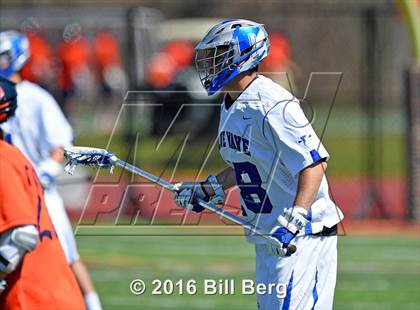 Thumbnail 3 in Darien @ Manhasset photogallery.