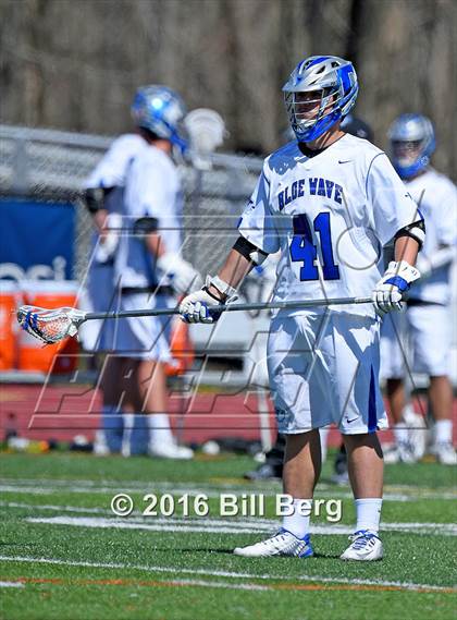 Thumbnail 1 in Darien @ Manhasset photogallery.