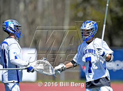 Thumbnail 1 in Darien @ Manhasset photogallery.