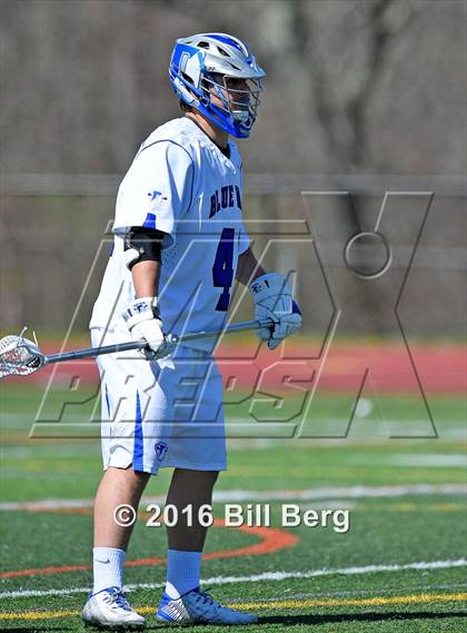 Thumbnail 3 in Darien @ Manhasset photogallery.