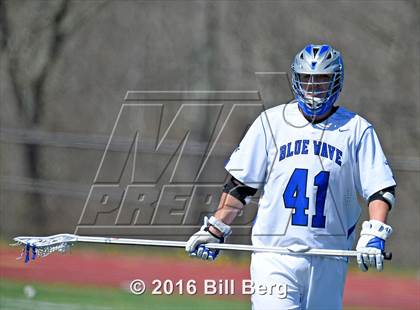 Thumbnail 3 in Darien @ Manhasset photogallery.