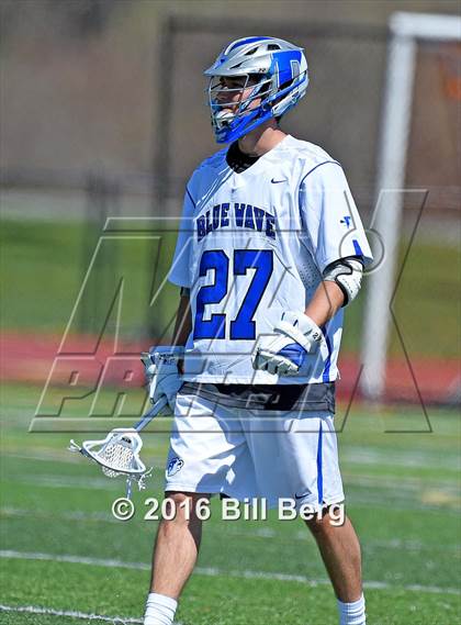 Thumbnail 3 in Darien @ Manhasset photogallery.