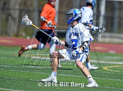 Thumbnail 2 in Darien @ Manhasset photogallery.