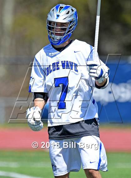 Thumbnail 2 in Darien @ Manhasset photogallery.