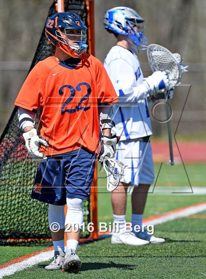 Thumbnail 1 in Darien @ Manhasset photogallery.
