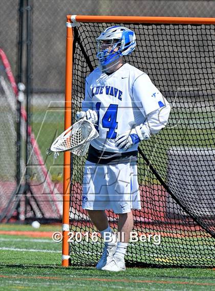 Thumbnail 3 in Darien @ Manhasset photogallery.