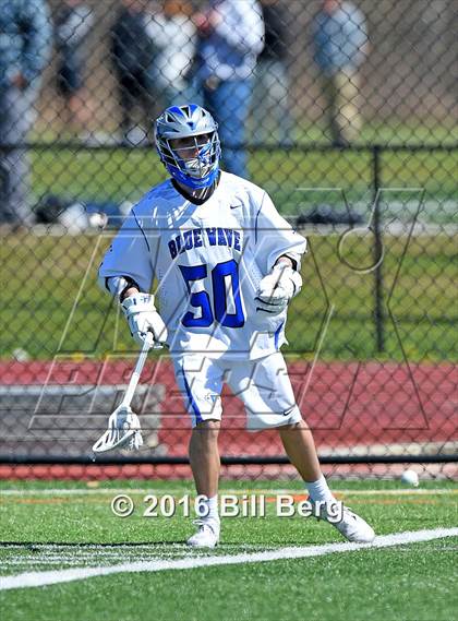 Thumbnail 2 in Darien @ Manhasset photogallery.