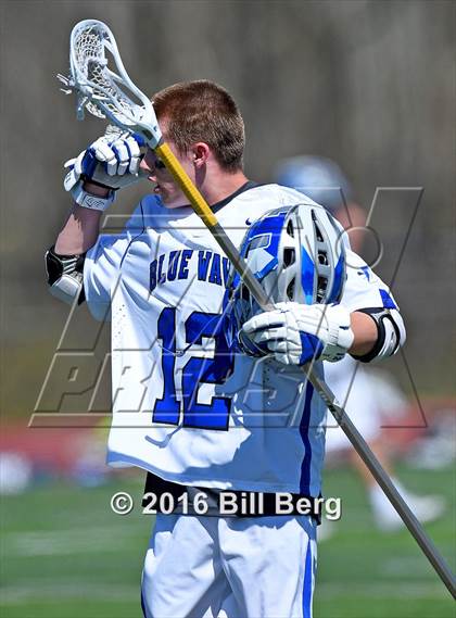 Thumbnail 3 in Darien @ Manhasset photogallery.