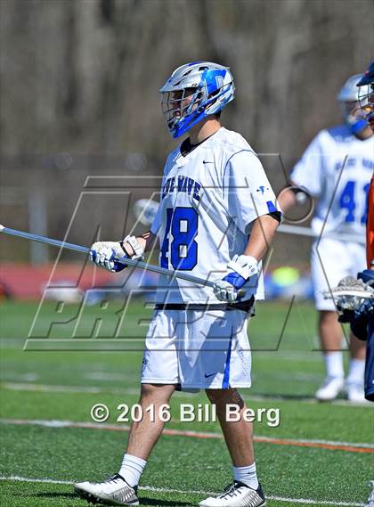 Thumbnail 3 in Darien @ Manhasset photogallery.