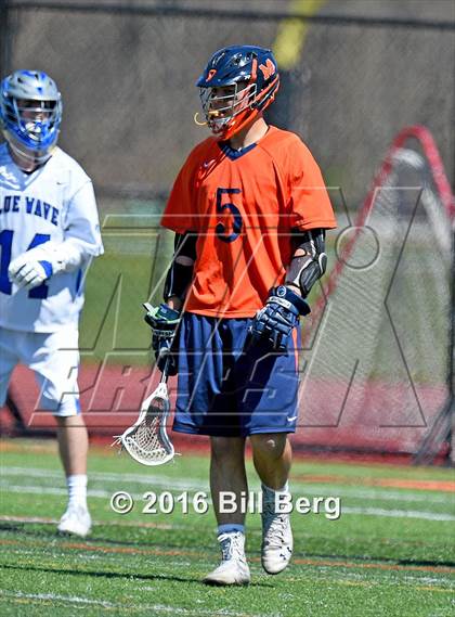 Thumbnail 1 in Darien @ Manhasset photogallery.