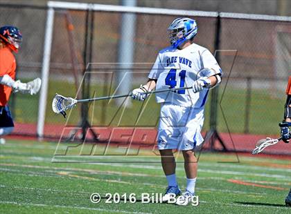 Thumbnail 1 in Darien @ Manhasset photogallery.