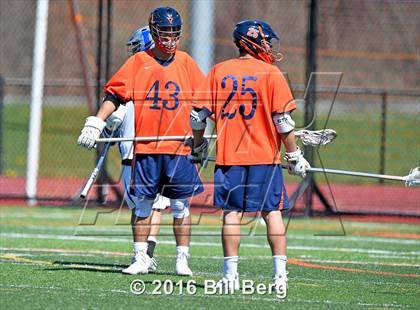 Thumbnail 2 in Darien @ Manhasset photogallery.