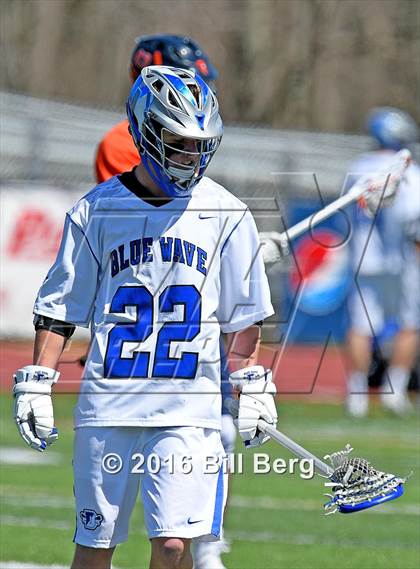 Thumbnail 2 in Darien @ Manhasset photogallery.
