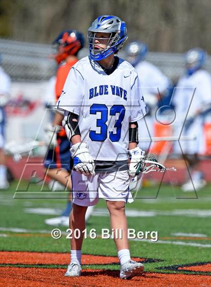 Thumbnail 3 in Darien @ Manhasset photogallery.