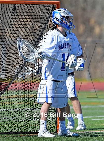 Thumbnail 3 in Darien @ Manhasset photogallery.