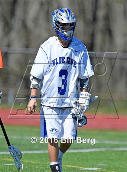 Thumbnail 1 in Darien @ Manhasset photogallery.