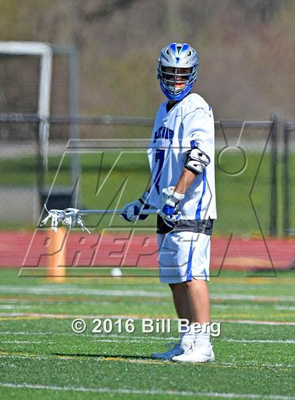 Thumbnail 3 in Darien @ Manhasset photogallery.
