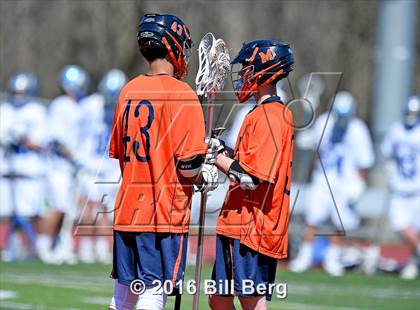 Thumbnail 3 in Darien @ Manhasset photogallery.