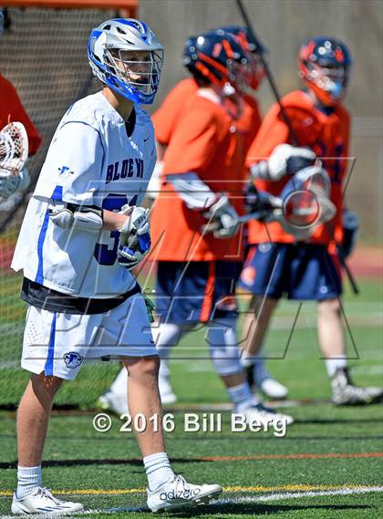 Thumbnail 1 in Darien @ Manhasset photogallery.