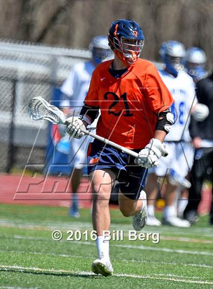 Thumbnail 1 in Darien @ Manhasset photogallery.