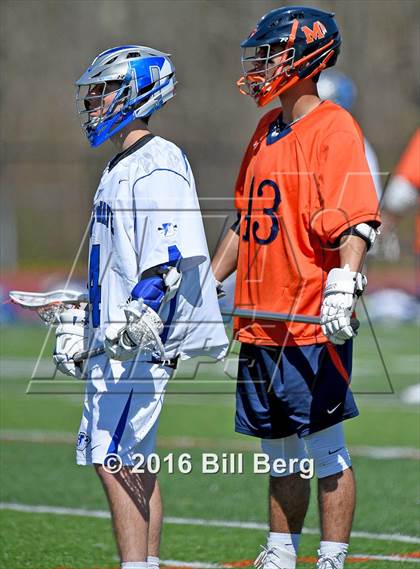 Thumbnail 2 in Darien @ Manhasset photogallery.