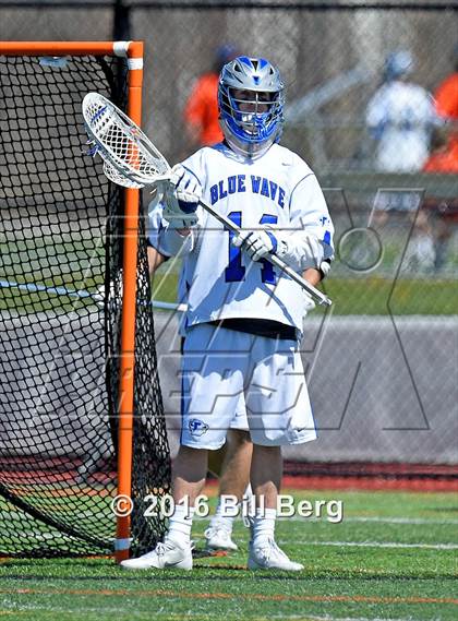 Thumbnail 3 in Darien @ Manhasset photogallery.