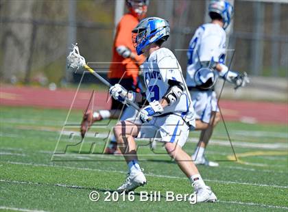 Thumbnail 3 in Darien @ Manhasset photogallery.