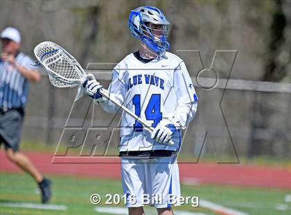 Thumbnail 2 in Darien @ Manhasset photogallery.