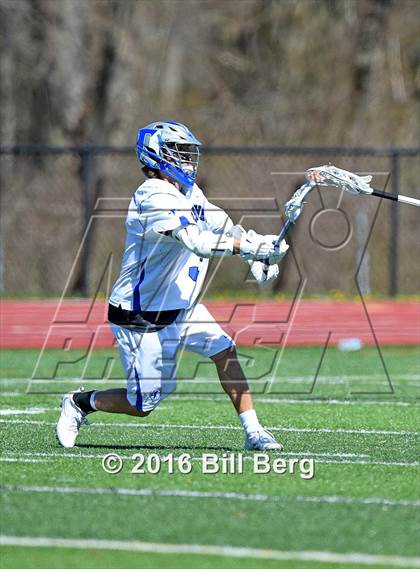 Thumbnail 3 in Darien @ Manhasset photogallery.