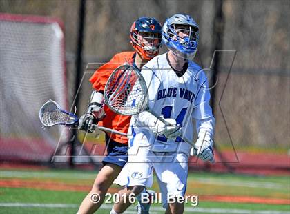 Thumbnail 3 in Darien @ Manhasset photogallery.