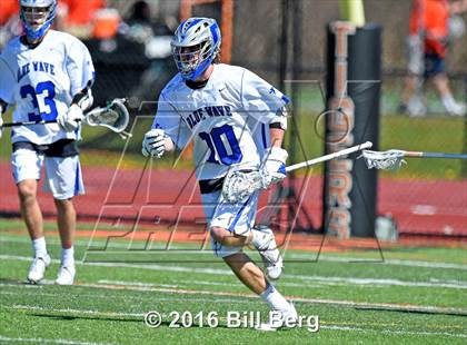Thumbnail 3 in Darien @ Manhasset photogallery.